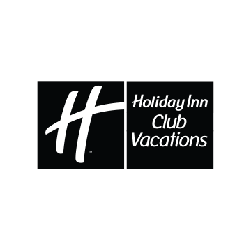 Holiday Inn Advertising Logo