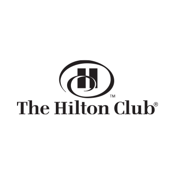 Hilton Club Logo