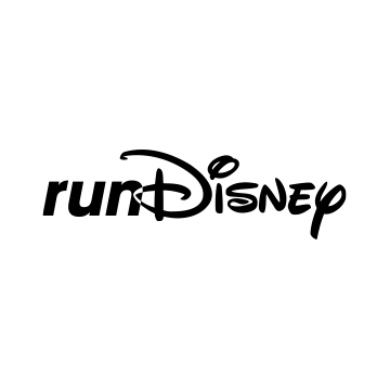 runDisney Logo